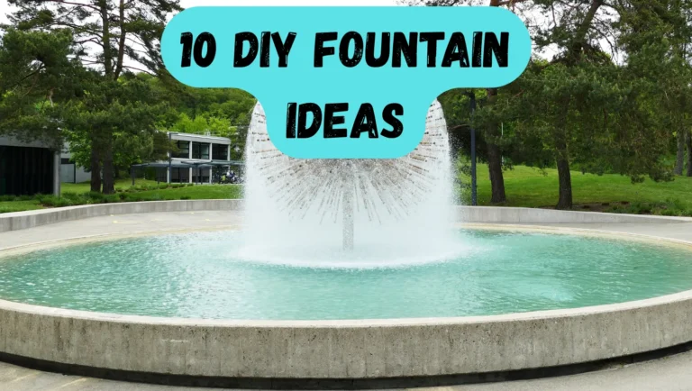 10-DIY-Fountain-Ideas