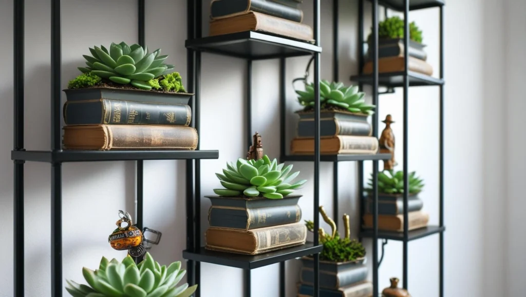 Box-Grid-Shelves-house
