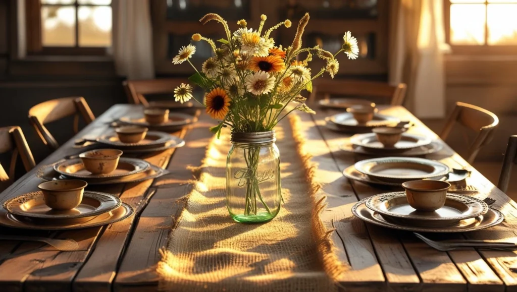 Burlap-and-Linen-Accents