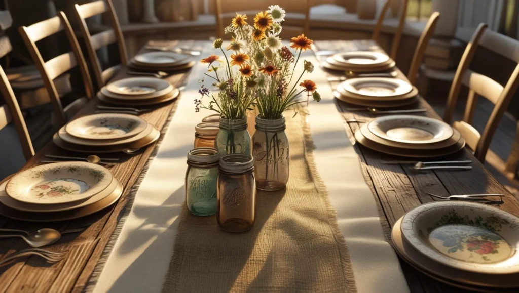 Burlap-and-Linen-Accents-design-ideas