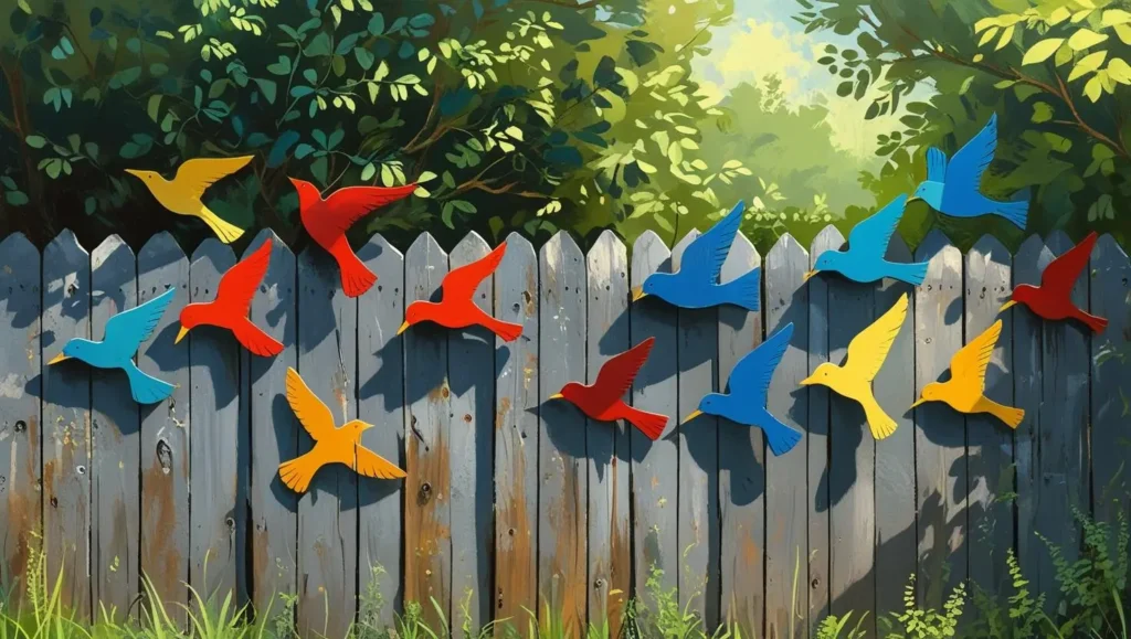 DIY-Wooden-Bird-Silhouettes