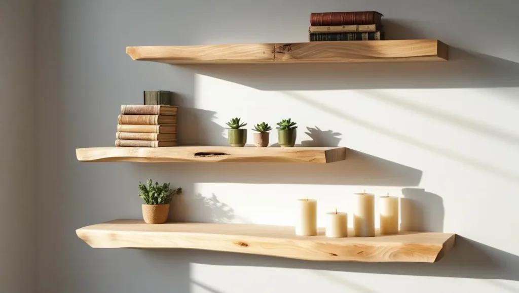 Decorative-Shelves-for-home