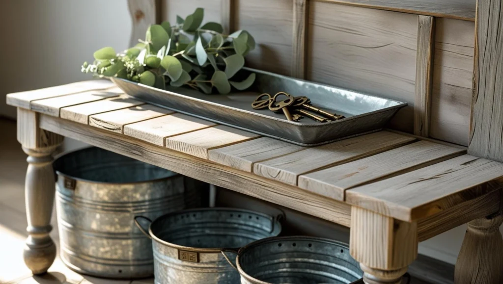 Galvanized-Metal-Accents