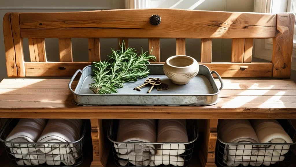 Galvanized-Metal-Accents-ideas