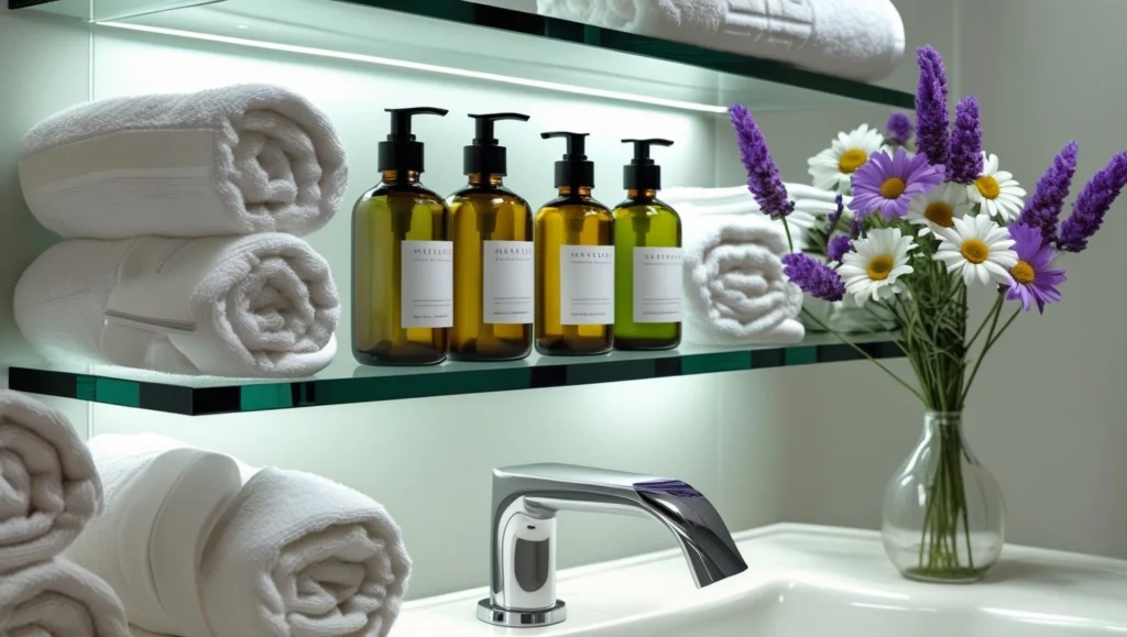 Glass-Floating-Shelves-home
