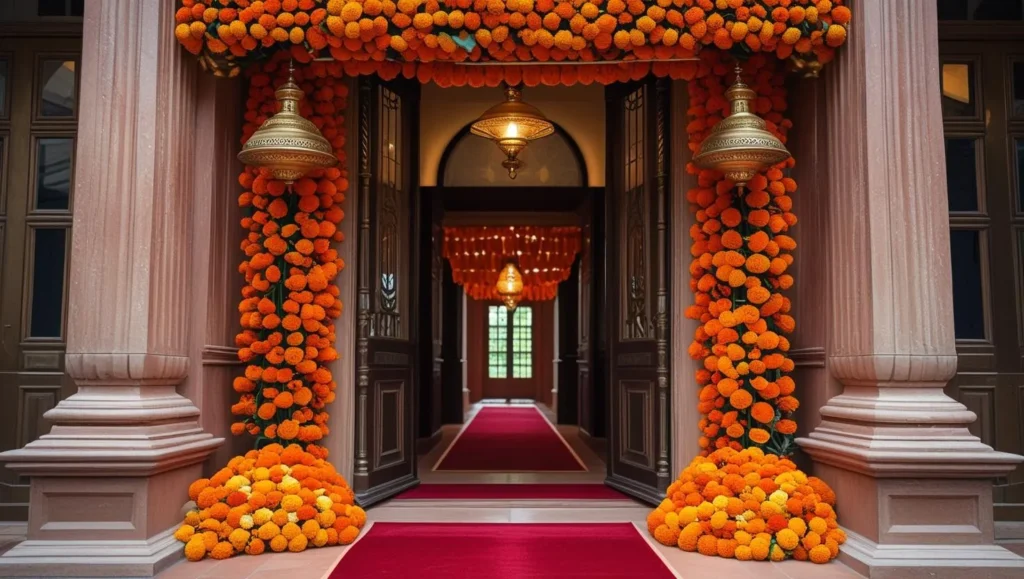 Home-Decor-for-Indian-Weddings