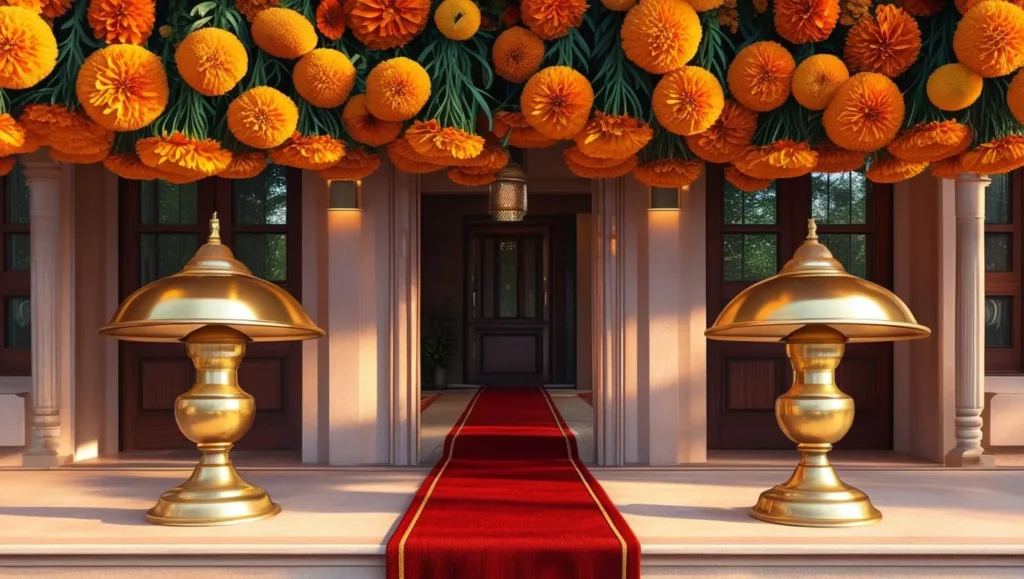 Home-Decor-for-Indian-Weddings-wakways