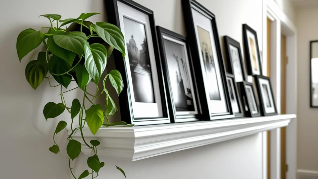 Picture-Ledge-Shelves-for-house