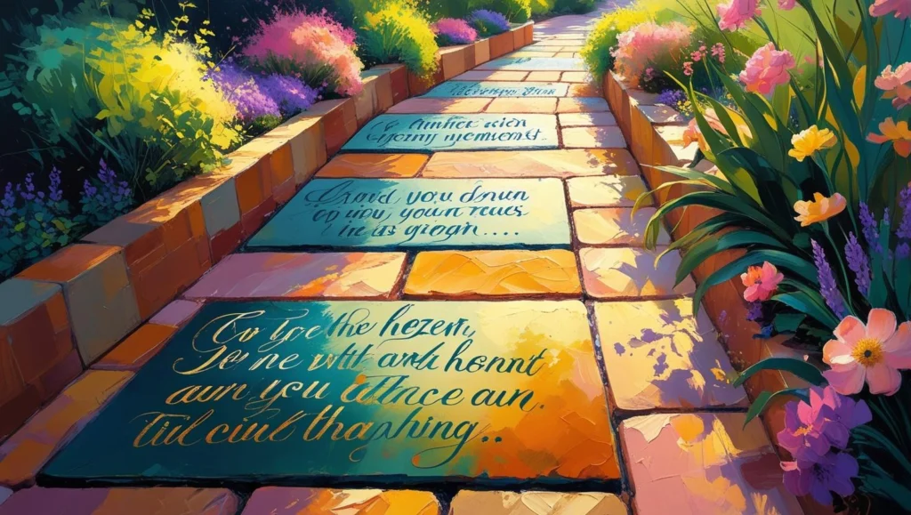 Quote-Stamped-Paver
