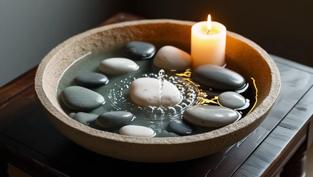 Tabletop-Rock-Bowl-Fountain.webp