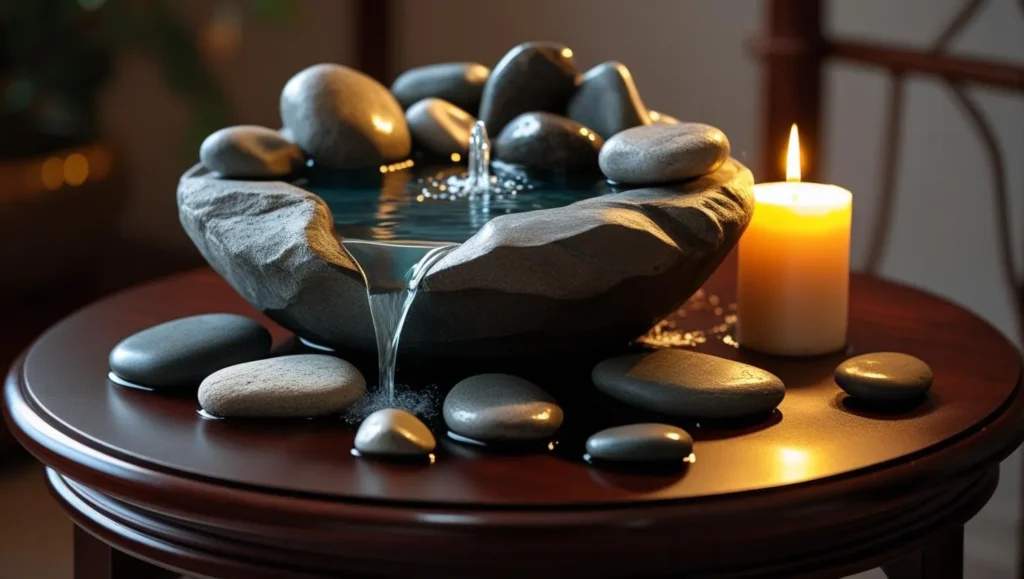 Tabletop-Rock-Bowl-Fountain-for-home-decor.webp