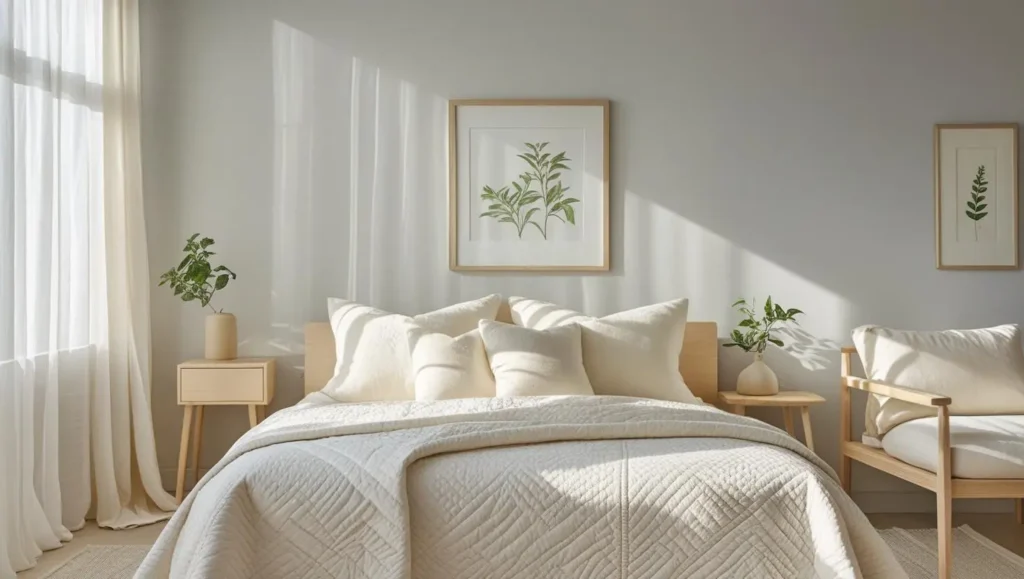 bedroom ideas