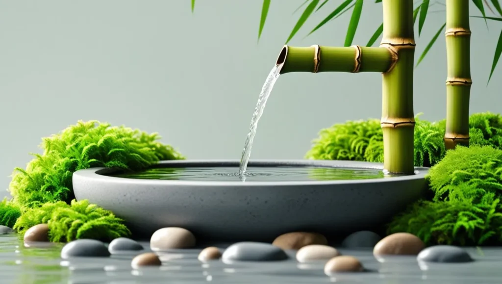 best-bamboo-fountain