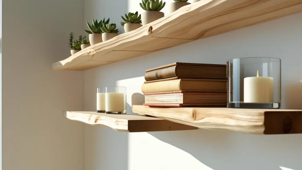 floating-shelves-for-home-decor