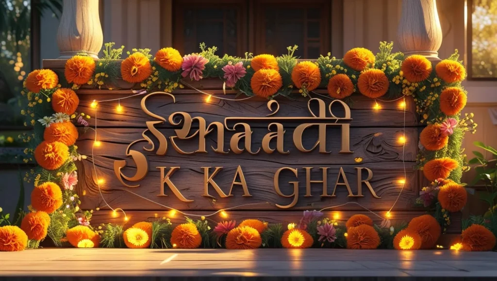 hindi-phrases-marriage-art