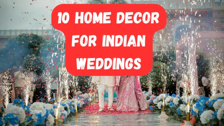 home-decor-indian-wedding-styles