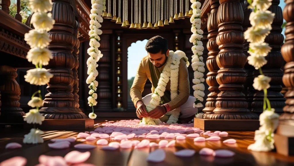 mandap-decor-indian