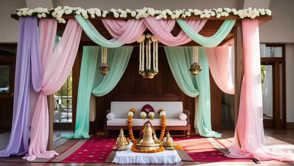 mandap-decor-indian-jasmine-touch