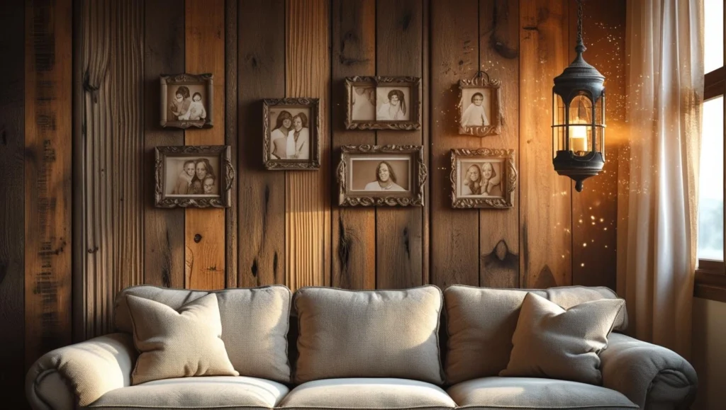 rustic-home-decor