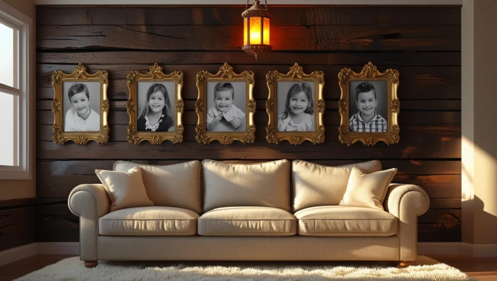 rustic-home-decor-ideas