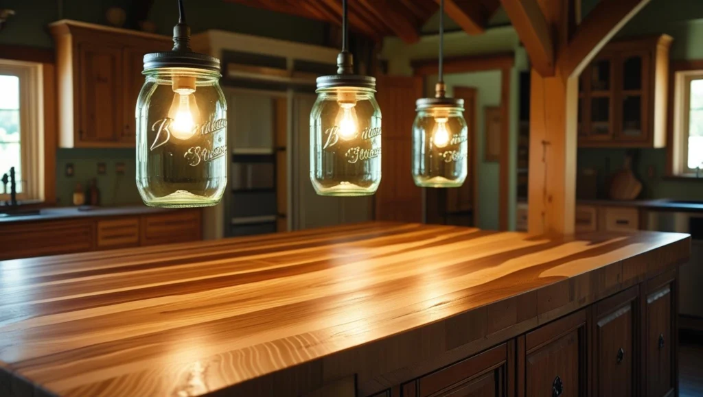 rustic-home-design-ideas