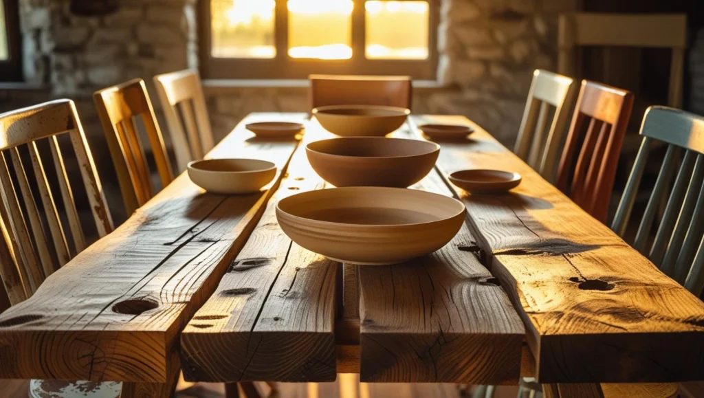 rustic-table-ideas