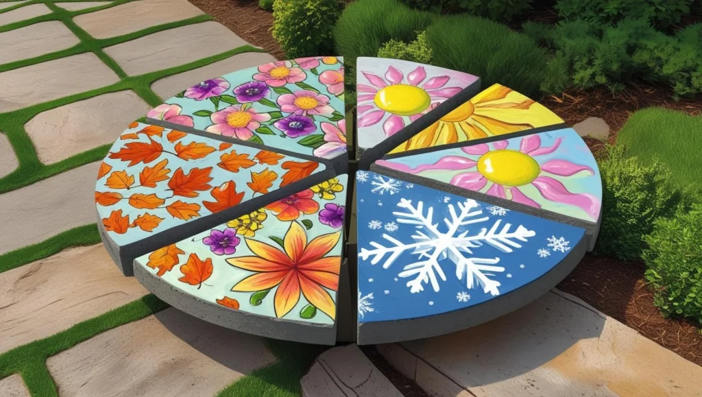 seasonal-paver-outdoor