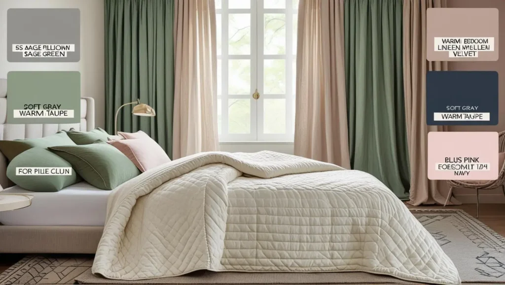 stylish-bedroom-decor-ideas