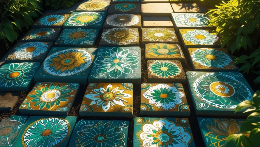 walkways-for-outdoor-lawn