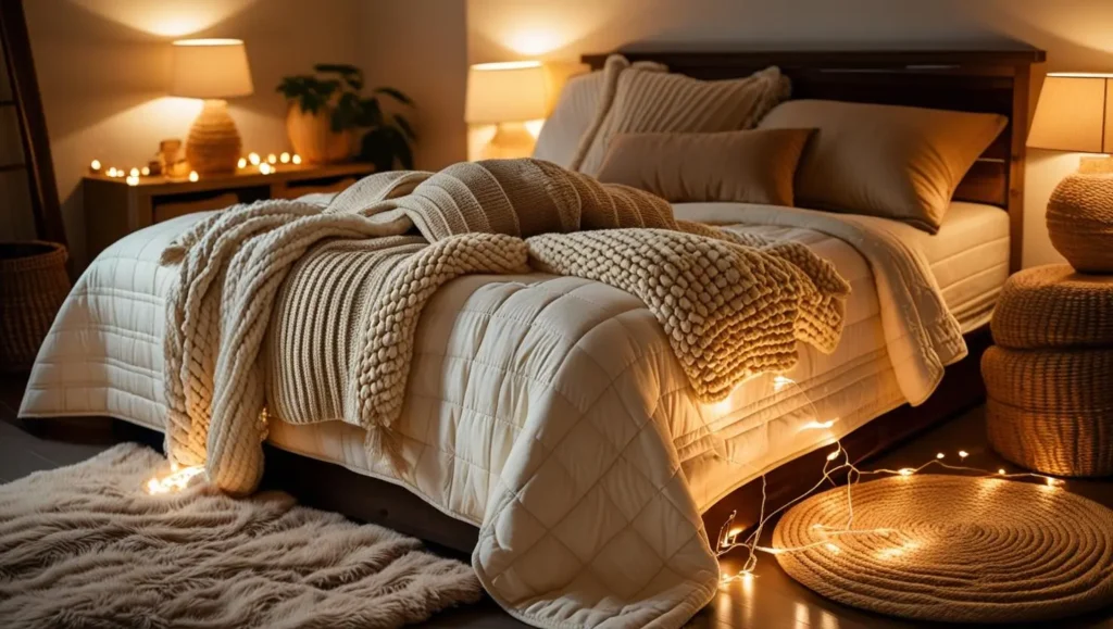 warm-bedroom-decor-ideas