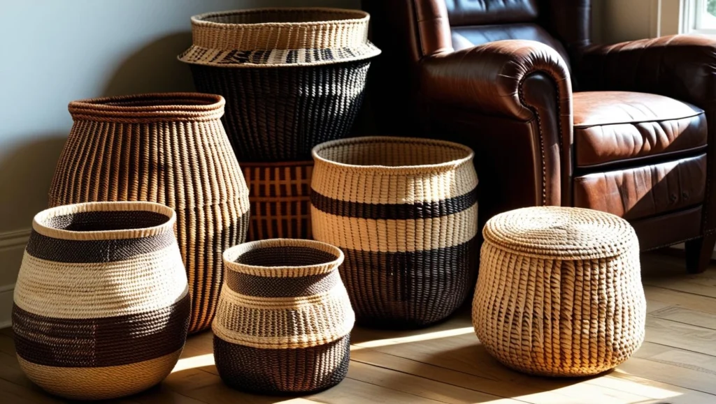 wooven-ideas-home-rustic-ideas