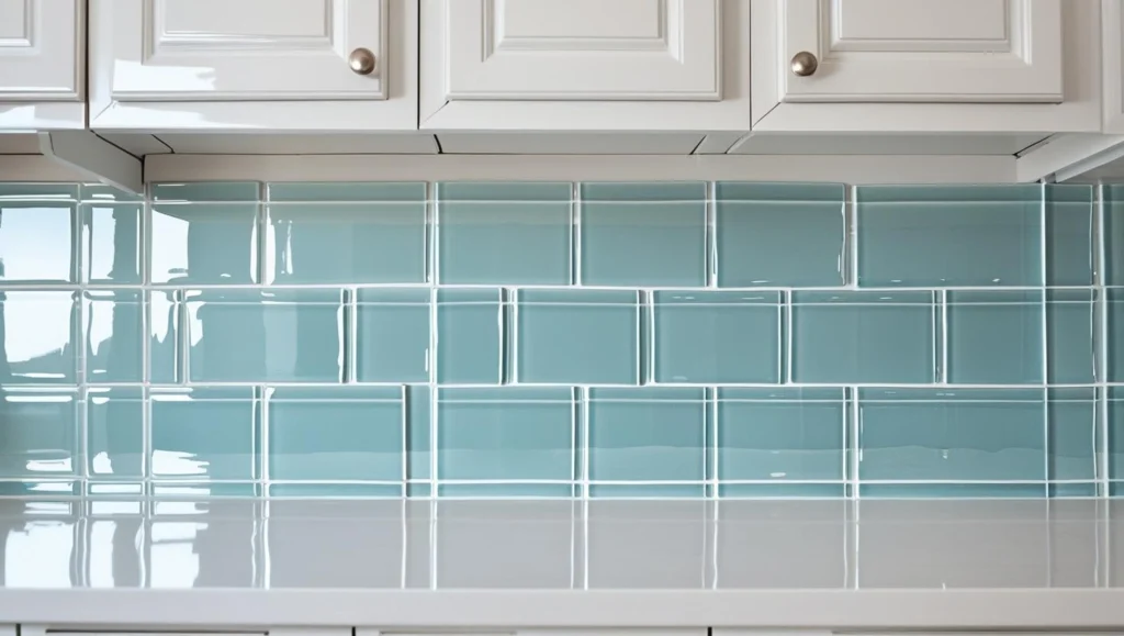 backsplash-kitchen-tiles-ideas