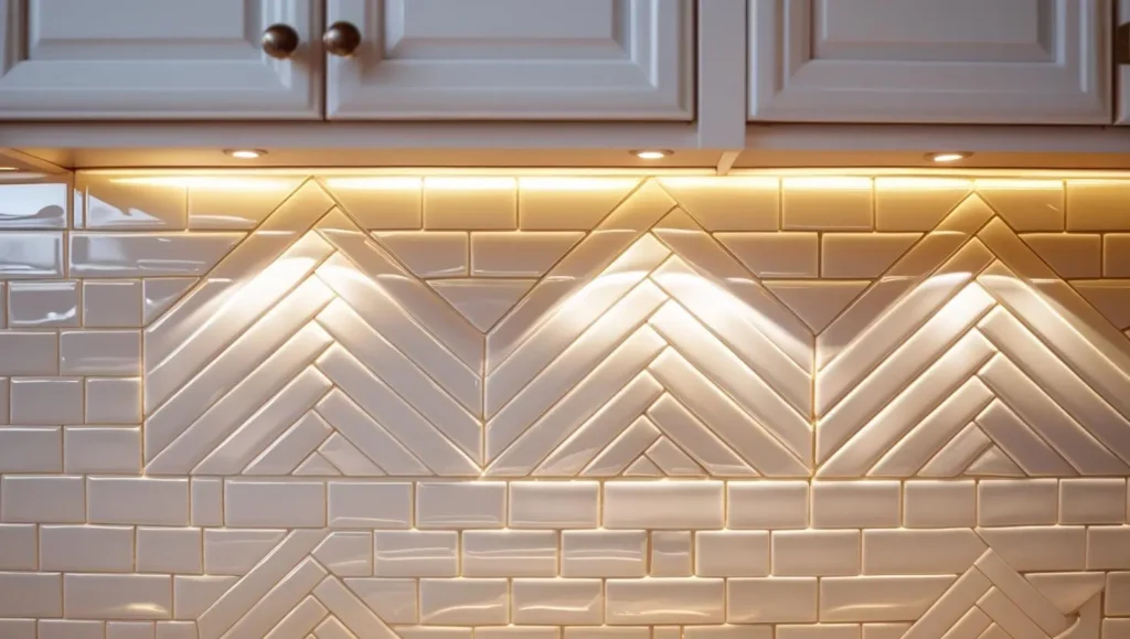 backsplash-kitchen-tiles-ideas