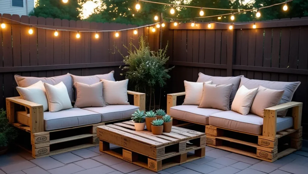 backyard-corner-decor-ideas