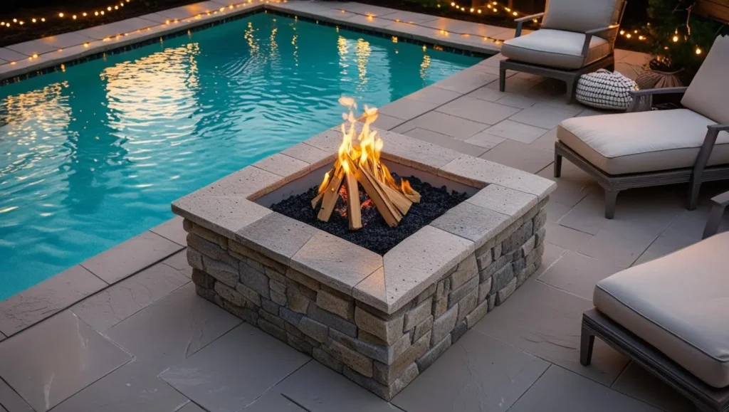 backyard-layout-pit-with-pool
