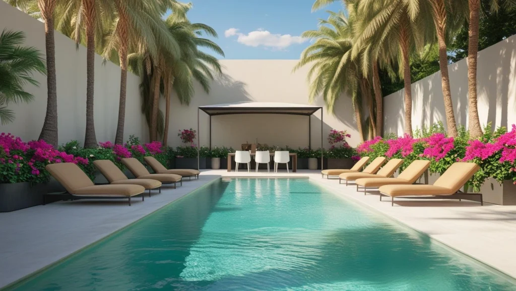 backyard-with-pool-design