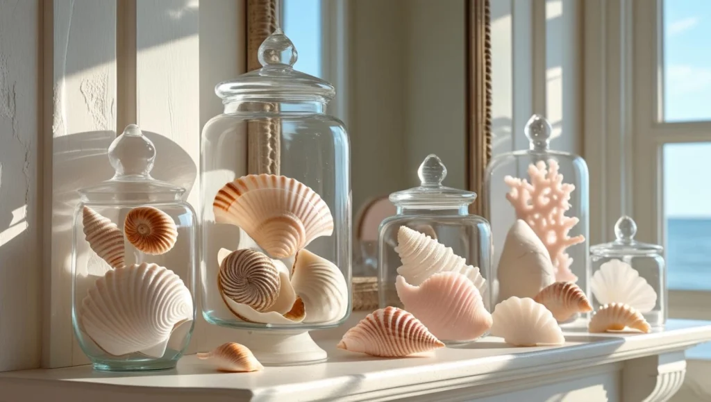 beach-house-decoration-ideas