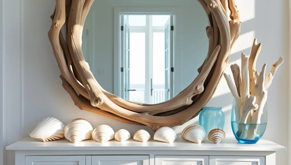 beach-style-mirror-ideas