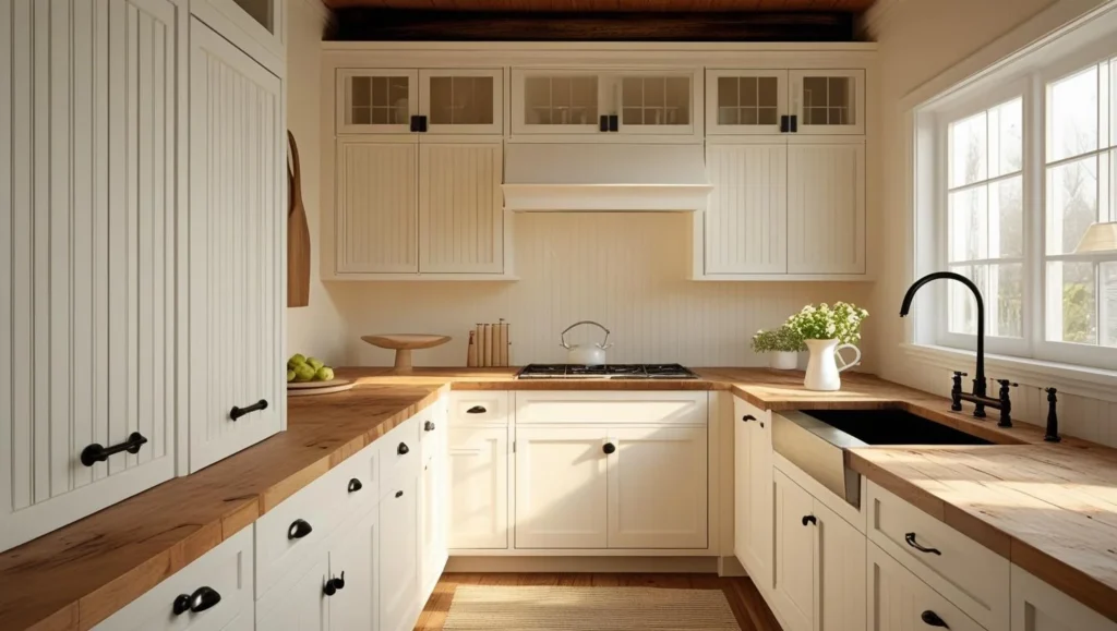 beadboard-style-kitchen-ideas