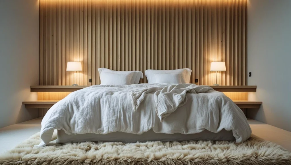 bedroom-wall-paneling-wall-ideas