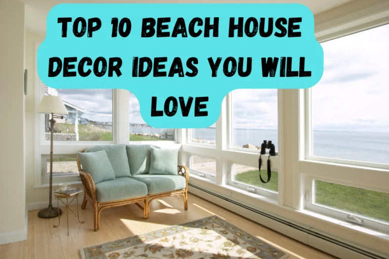 best-beach-house-decor-idea