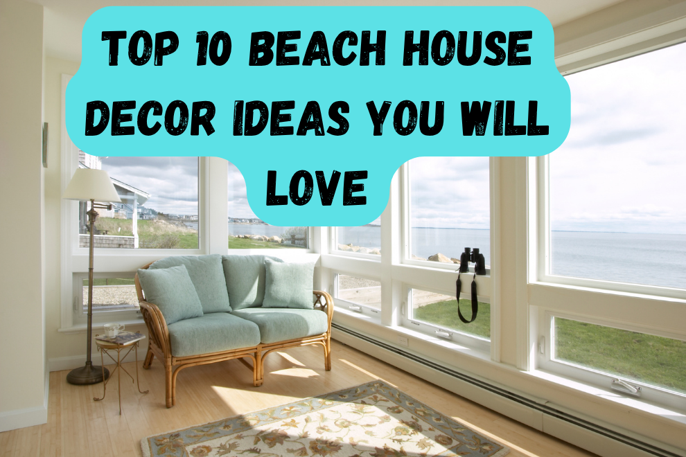 best-beach-house-decor-idea