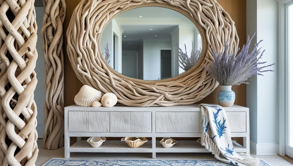 best-beach-house-decor-ideas