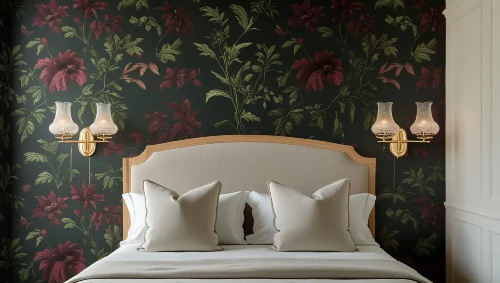 best-bedroom-decor-ideas