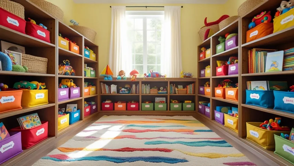 best-kids-room-decor-ideas
