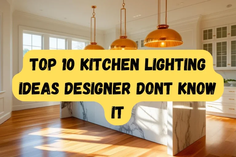 best-kitchen-light-ideas-for-household