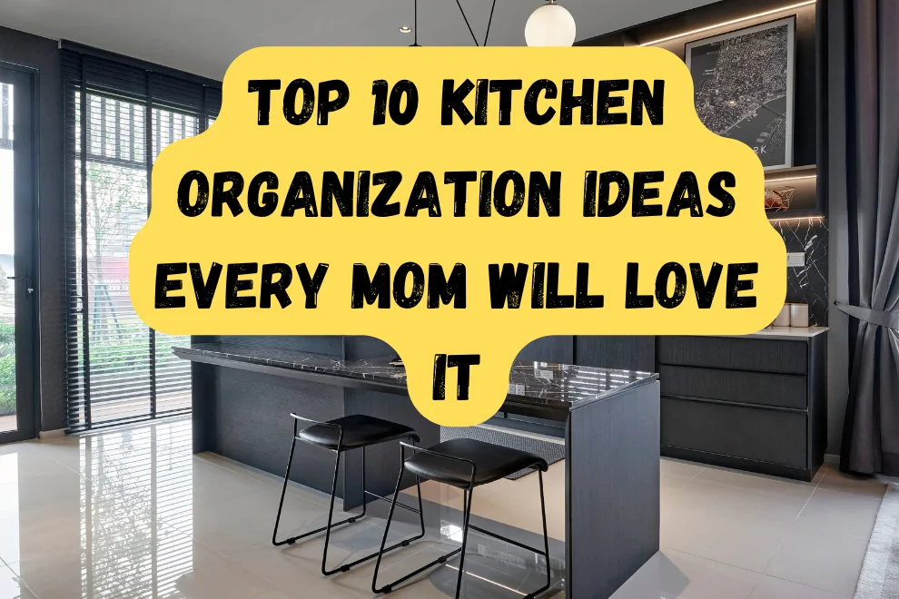 best-kitchen-organization-ideas