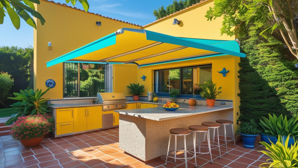 best-kitchen-outdoor-design