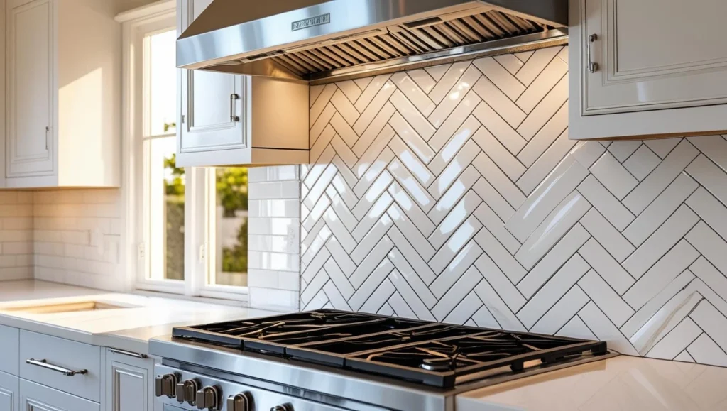 best-kitchen-remodel-ideas
