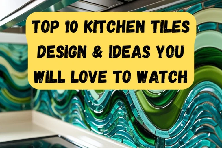best-kitchen-tiles-ideas